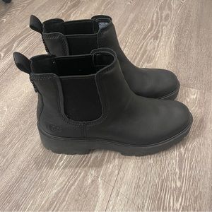 Womens UGG Boots